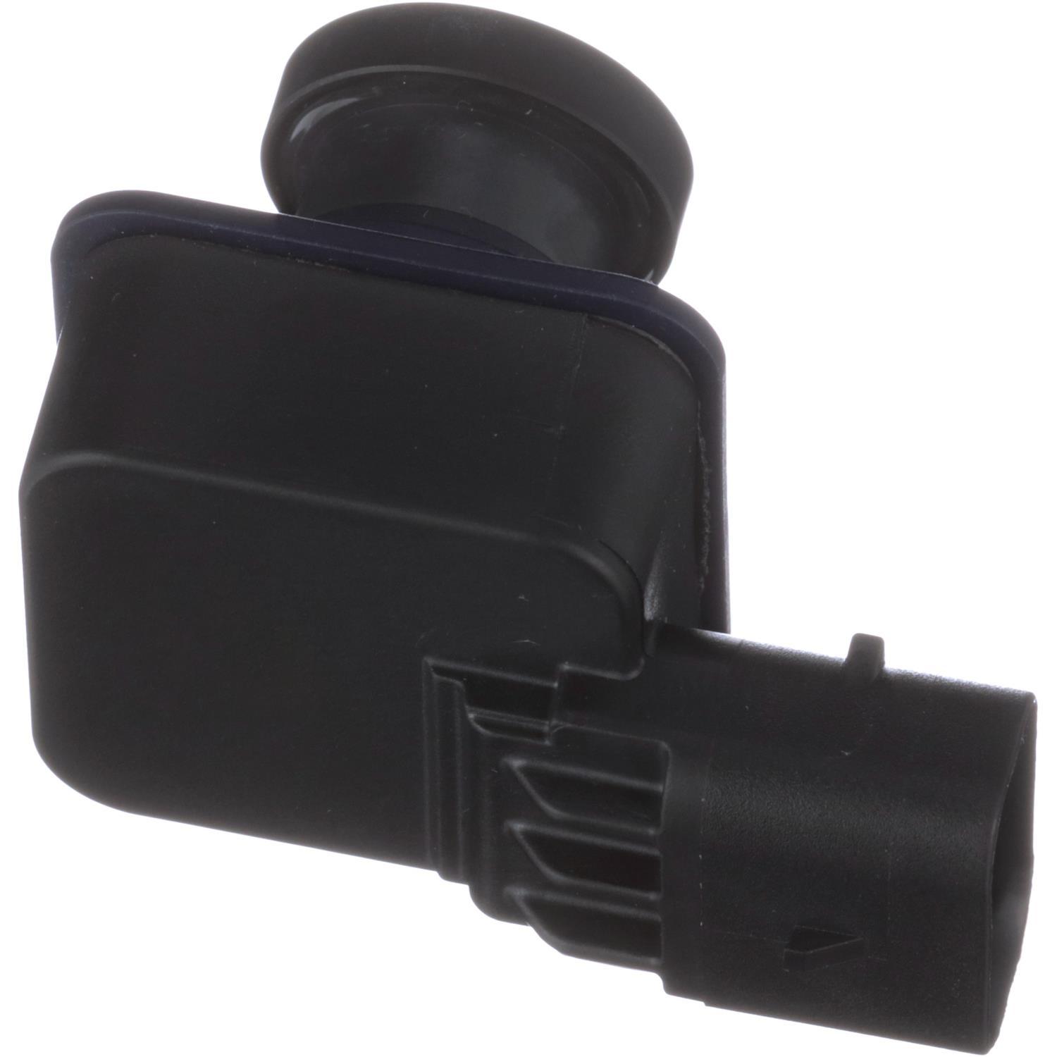 BWD PAN510 Park Assist Camera product image 7 of 7