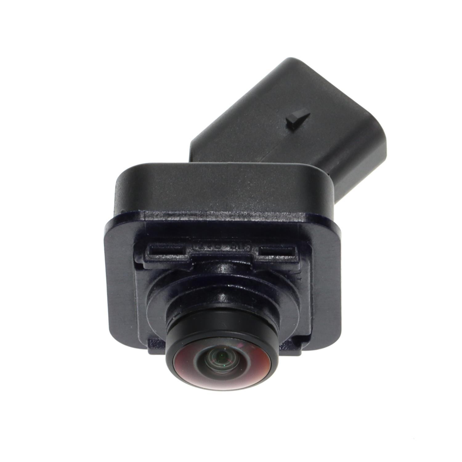 BWD PAN512 Park Assist Camera product image 1 of 9