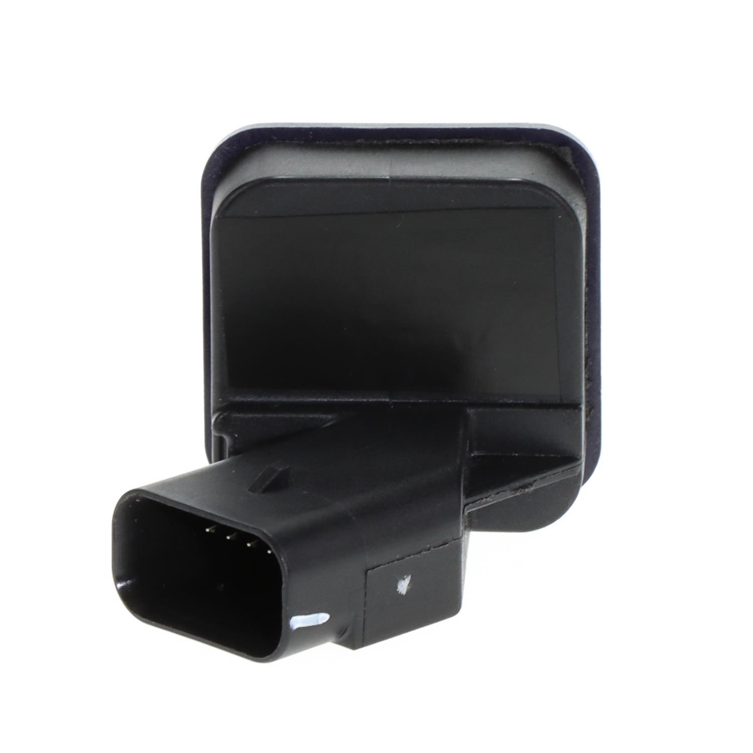 BWD PAN512 Park Assist Camera product image 2 of 9