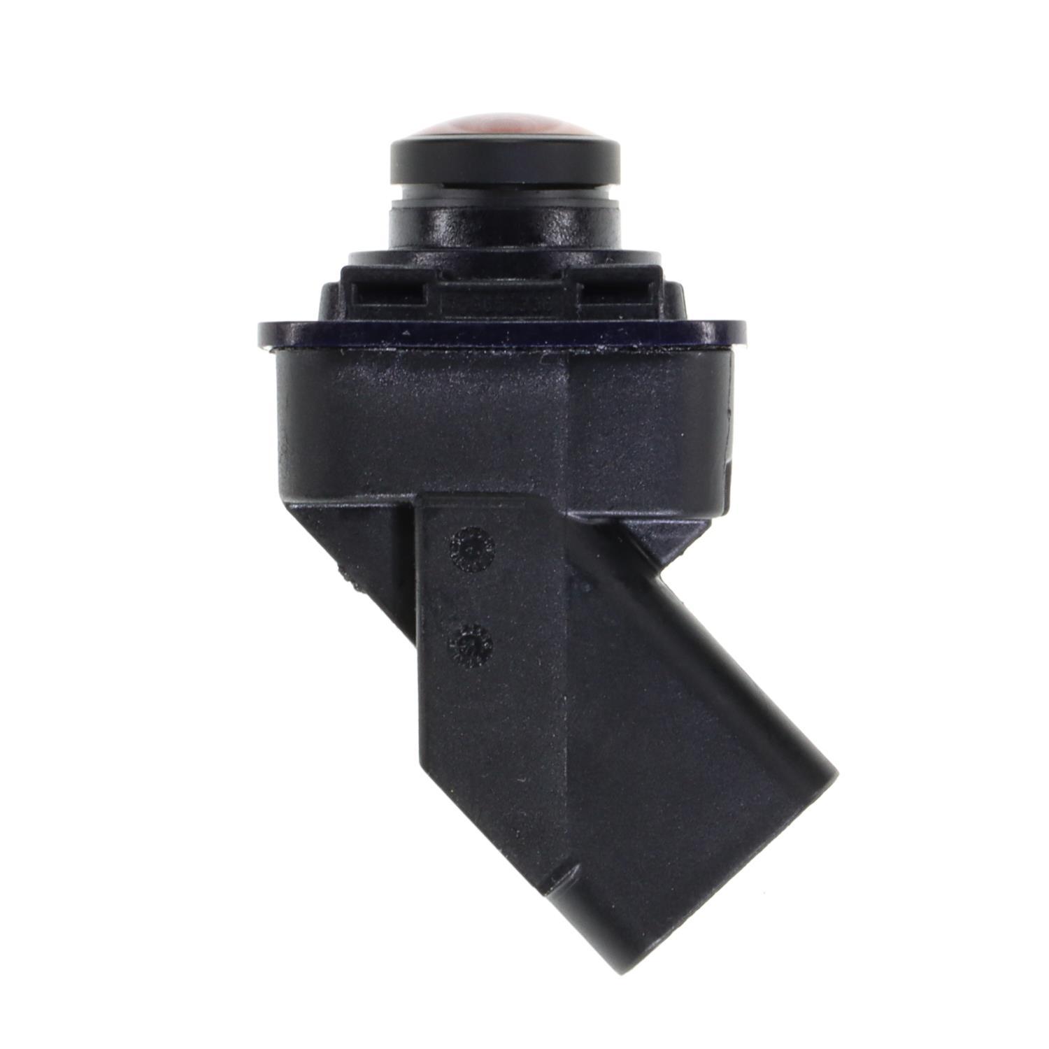 BWD PAN512 Park Assist Camera product image 3 of 9