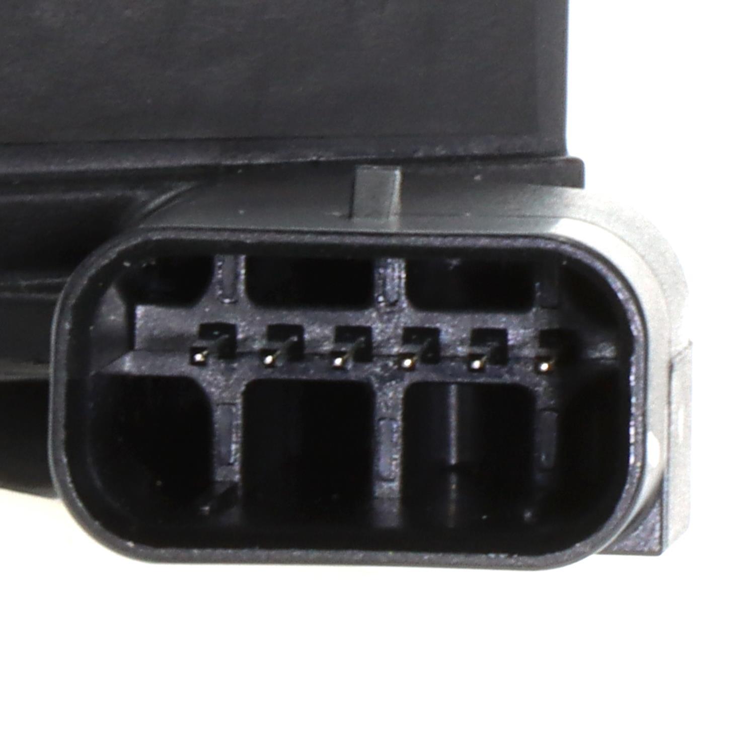 BWD PAN512 Park Assist Camera product image 4 of 9