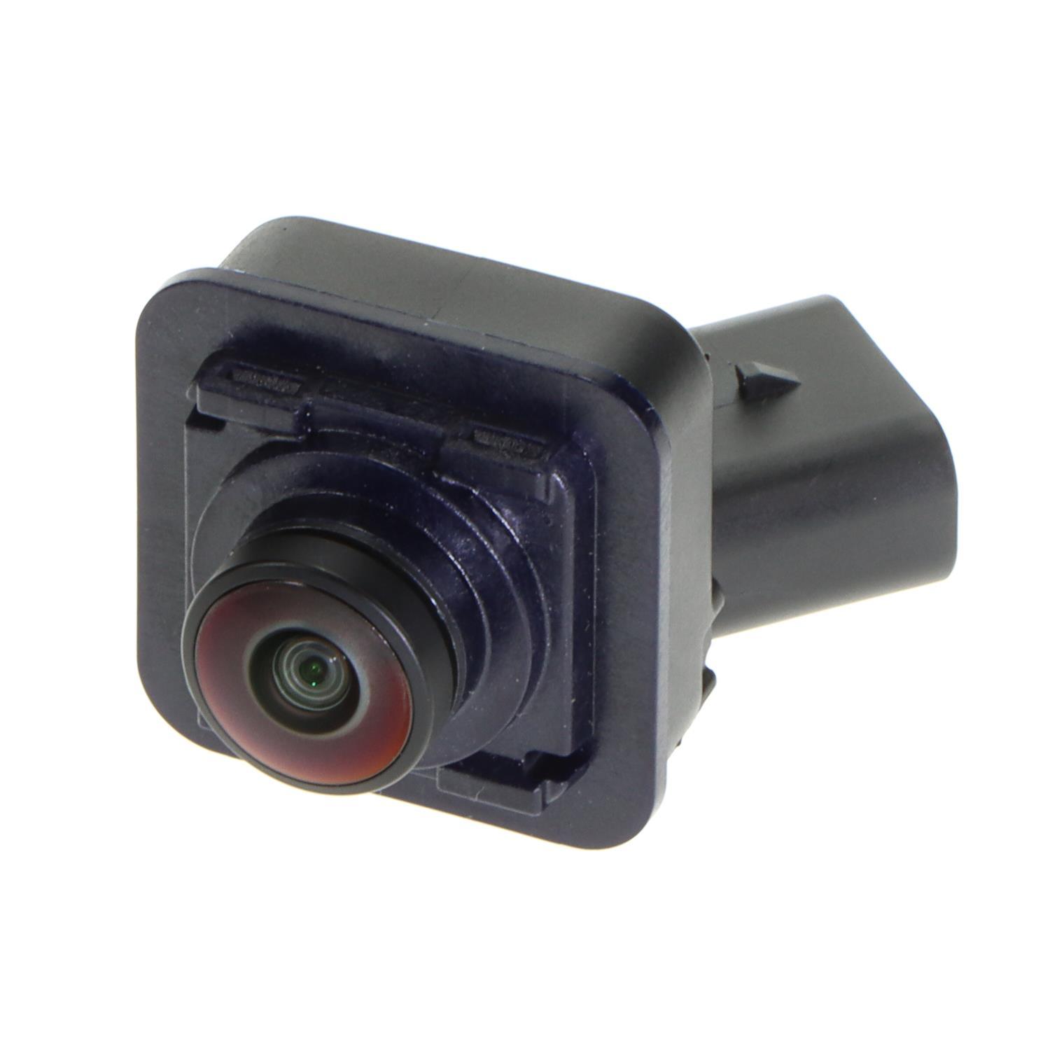 BWD PAN512 Park Assist Camera product image 5 of 9