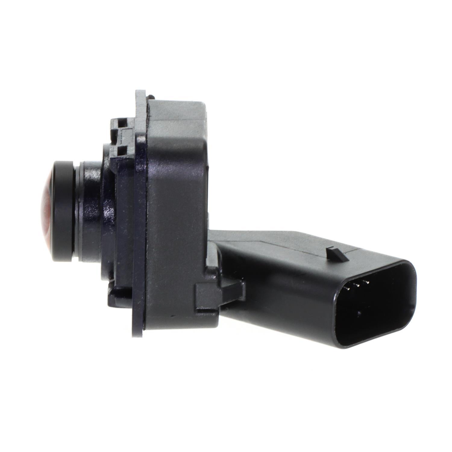 BWD PAN512 Park Assist Camera product image 6 of 9