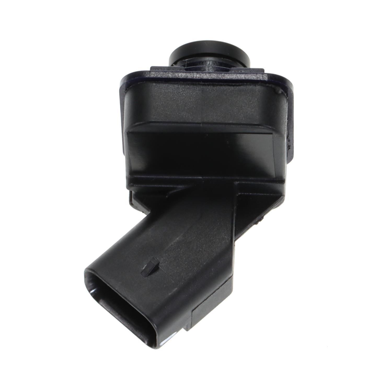 BWD PAN512 Park Assist Camera product image 7 of 9