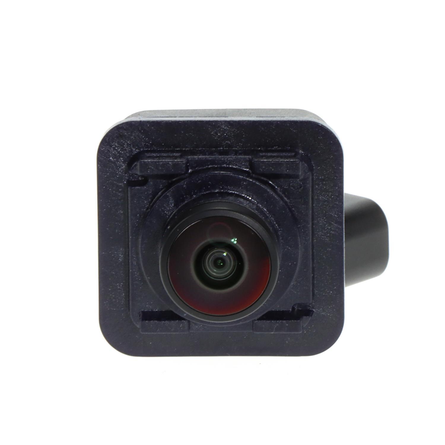 BWD PAN512 Park Assist Camera product image 8 of 9