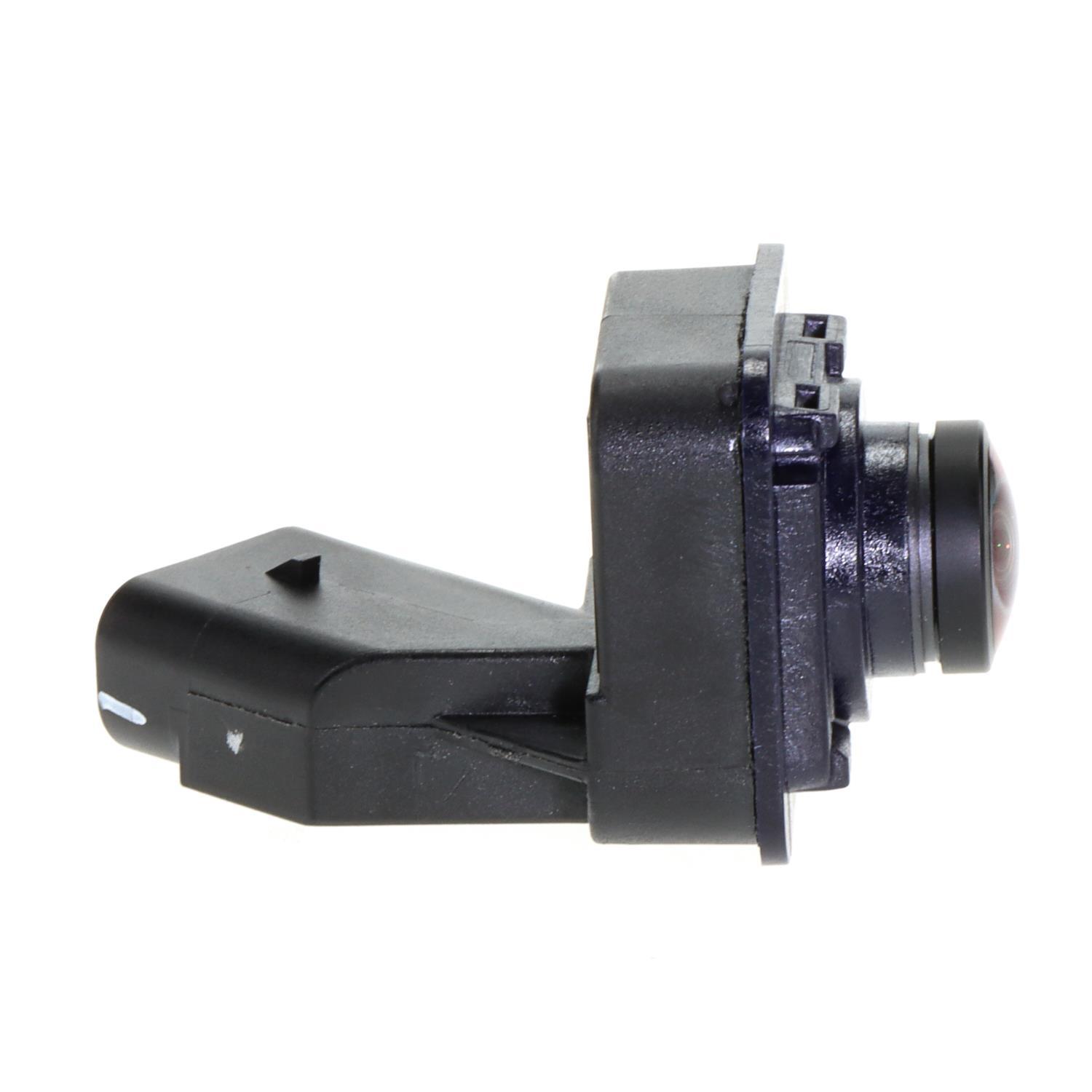 BWD PAN512 Park Assist Camera product image 9 of 9