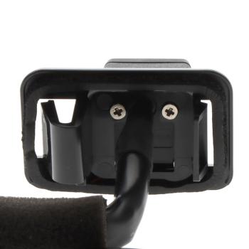 BWD PAN516 Park Assist Camera product image 1 of 5