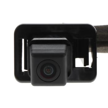 BWD PAN516 Park Assist Camera product image 4 of 5
