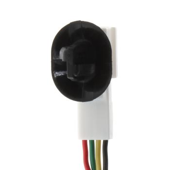 BWD PAN516 Park Assist Camera product image 5 of 5
