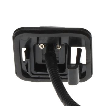 BWD PAN517 Park Assist Camera product image 1 of 5
