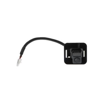 BWD PAN517 Park Assist Camera product image 3 of 5