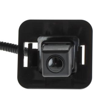 BWD PAN517 Park Assist Camera product image 4 of 5