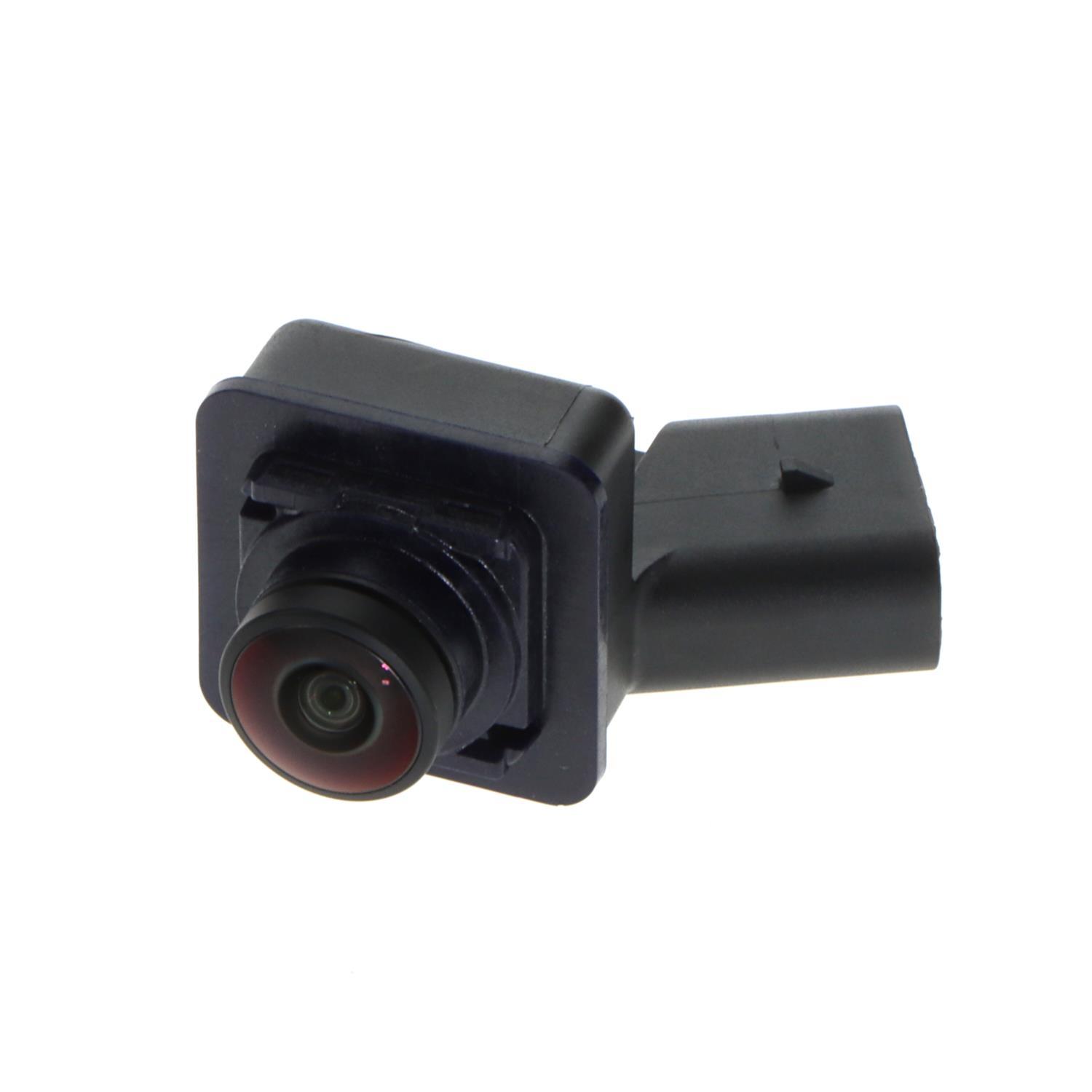 BWD PAN522 - Park Assist Camera BWD PAN522 Park Assist Camera product image 1 of 7
