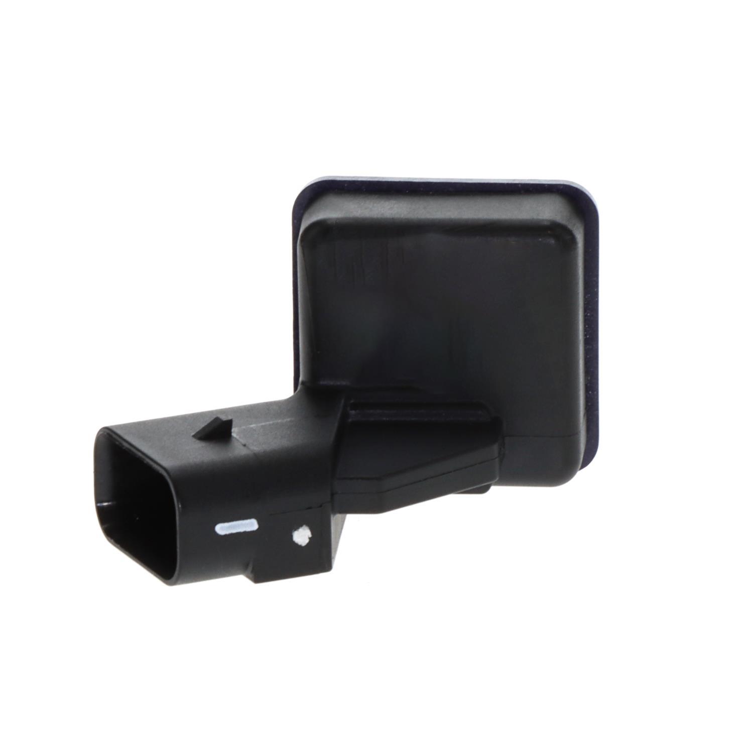 BWD PAN522 - Park Assist Camera BWD PAN522 Park Assist Camera product image 2 of 7