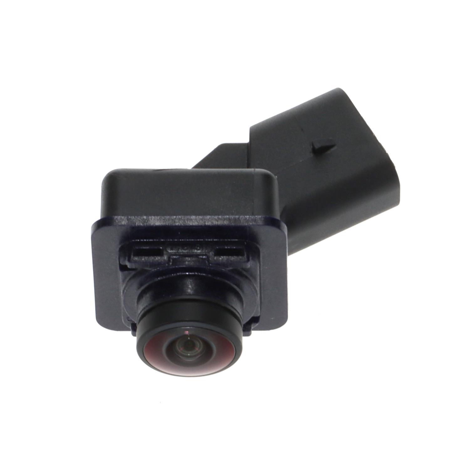 BWD PAN522 - Park Assist Camera BWD PAN522 Park Assist Camera product image 4 of 7