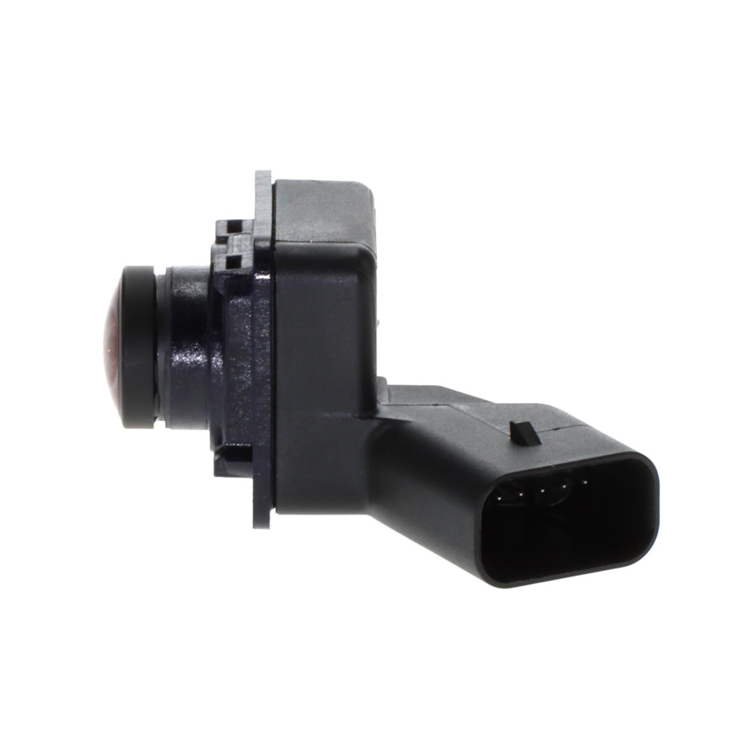 BWD PAN522 - Park Assist Camera BWD PAN522 Park Assist Camera product image 5 of 7