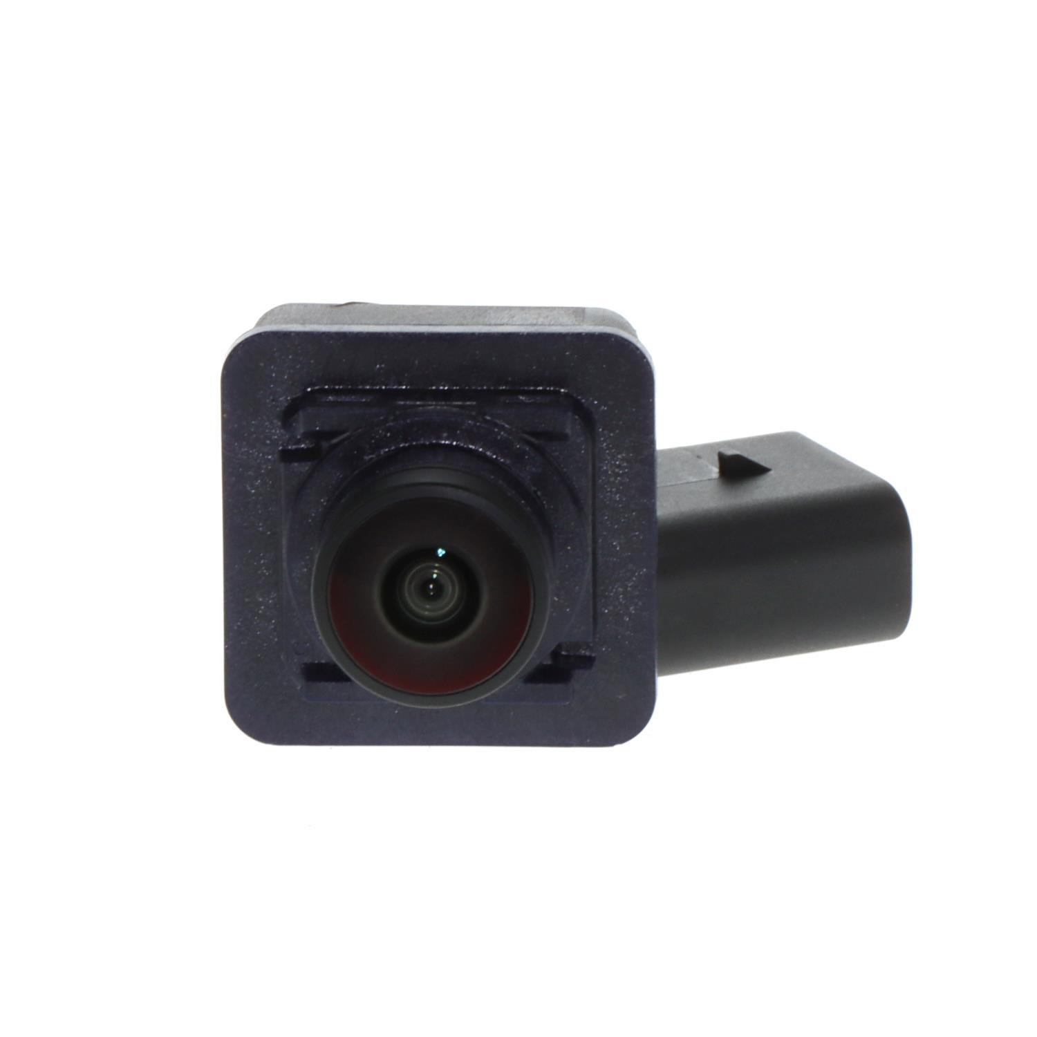 BWD PAN522 - Park Assist Camera BWD PAN522 Park Assist Camera product image 6 of 7