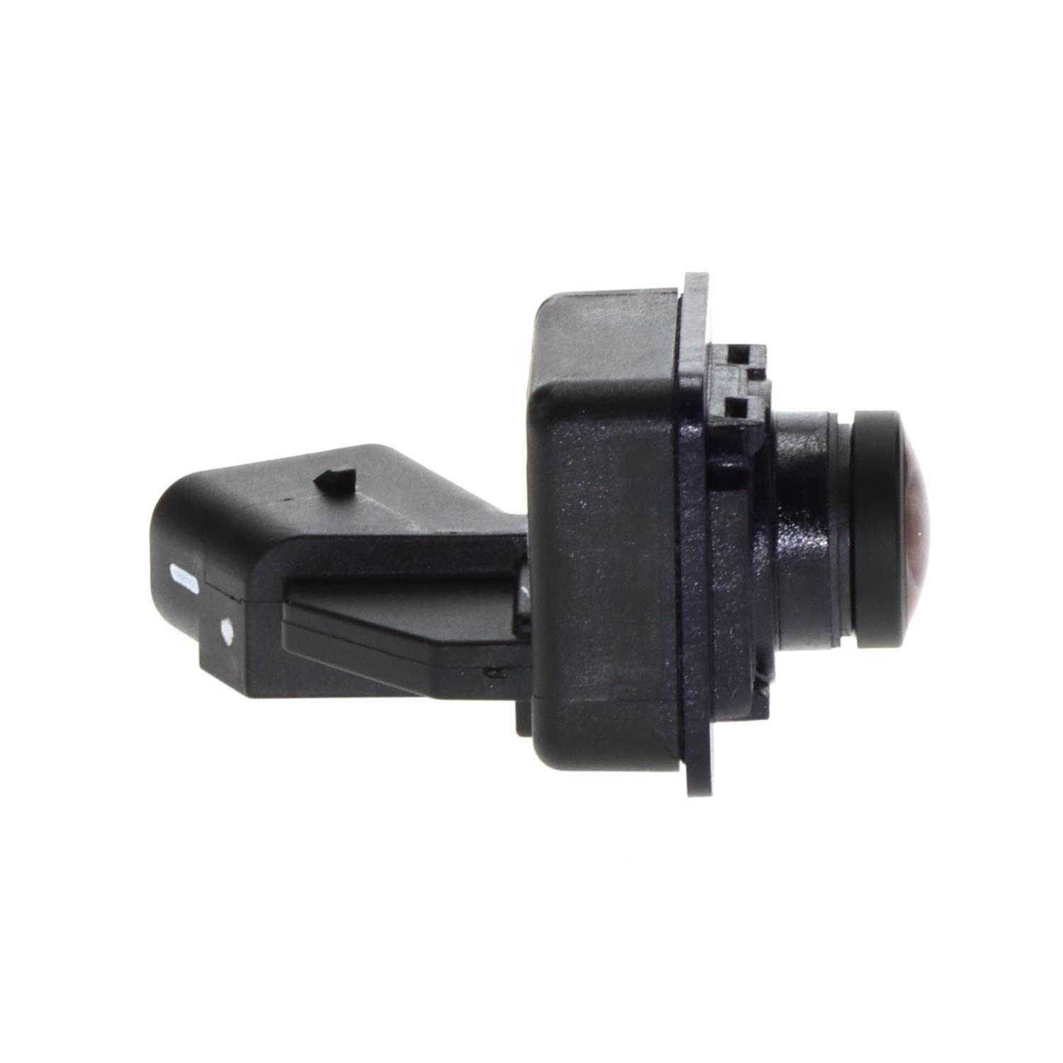 BWD PAN522 - Park Assist Camera BWD PAN522 Park Assist Camera product image 7 of 7