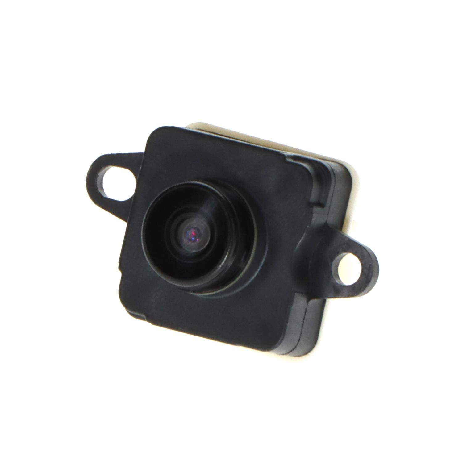 BWD PAN525 - Park Assist Camera BWD PAN525 Park Assist Camera product image 1 of 6
