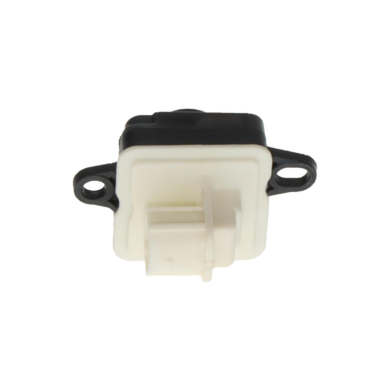 BWD PAN525 - Park Assist Camera BWD PAN525 Park Assist Camera product image 2 of 6