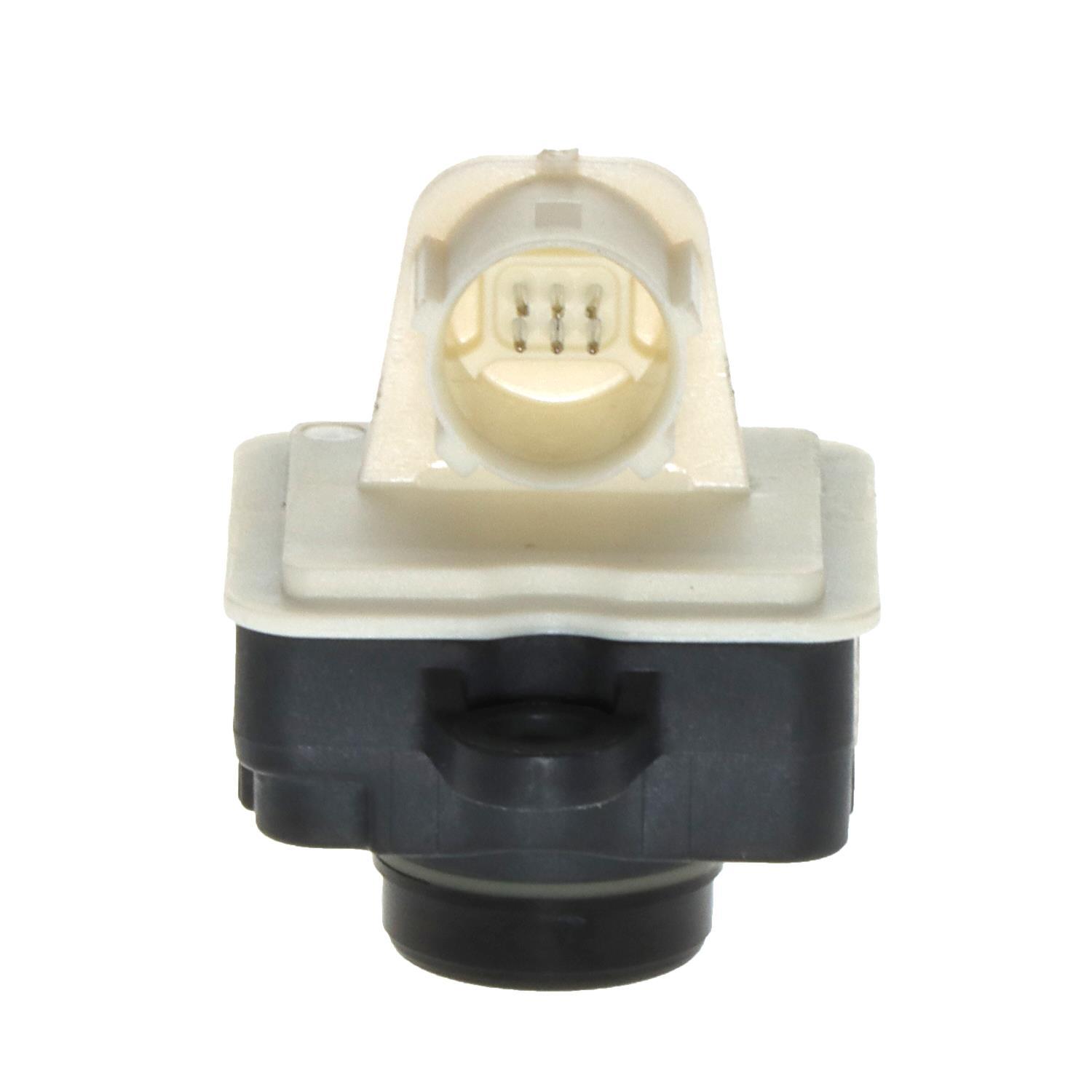 BWD PAN525 - Park Assist Camera BWD PAN525 Park Assist Camera product image 3 of 6
