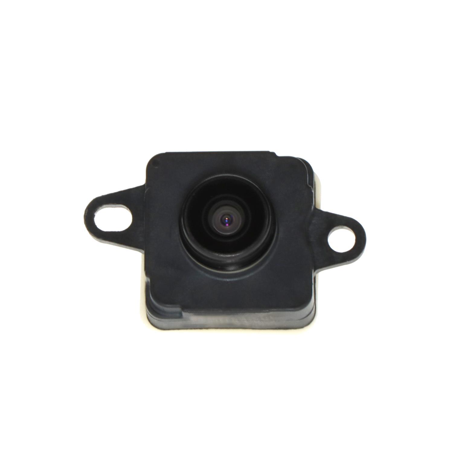 BWD PAN525 - Park Assist Camera BWD PAN525 Park Assist Camera product image 4 of 6