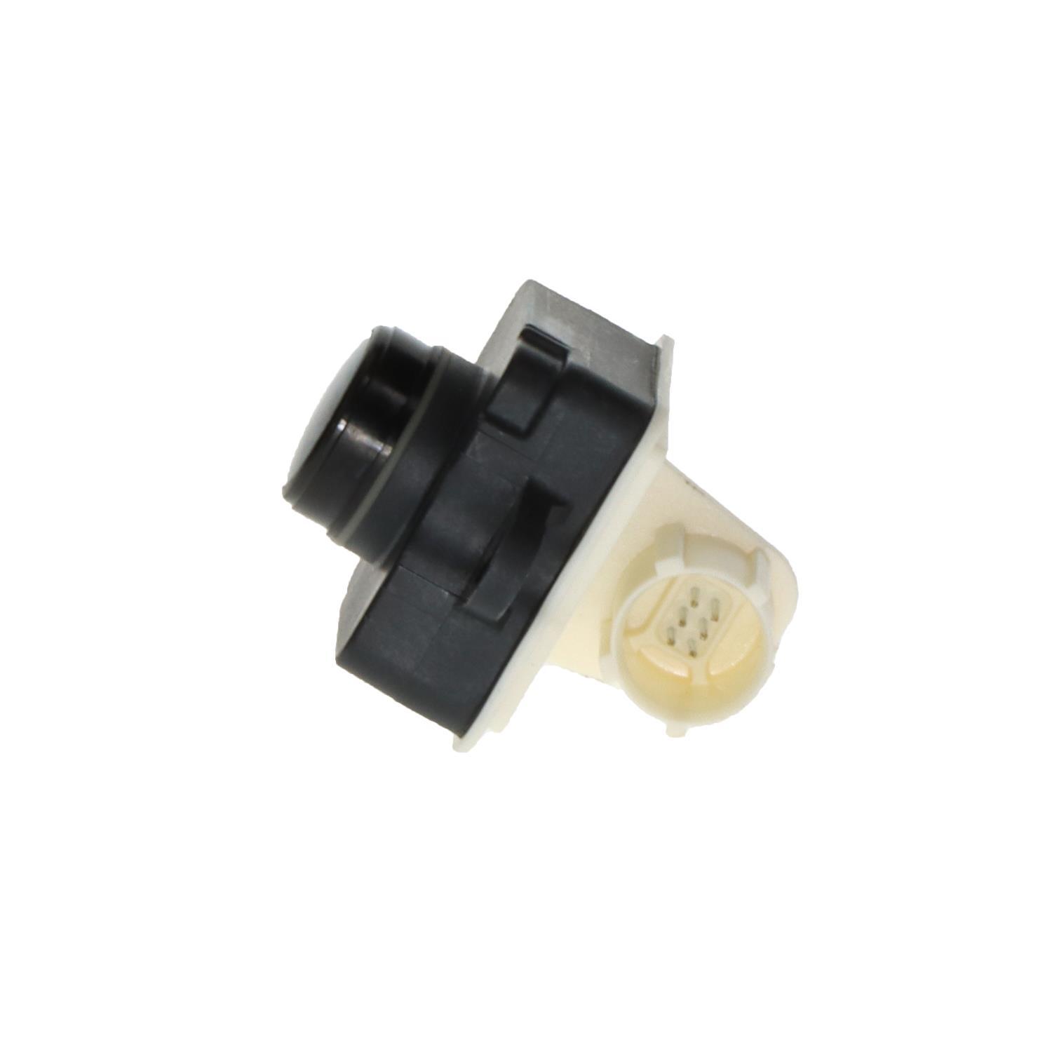 BWD PAN525 - Park Assist Camera BWD PAN525 Park Assist Camera product image 5 of 6