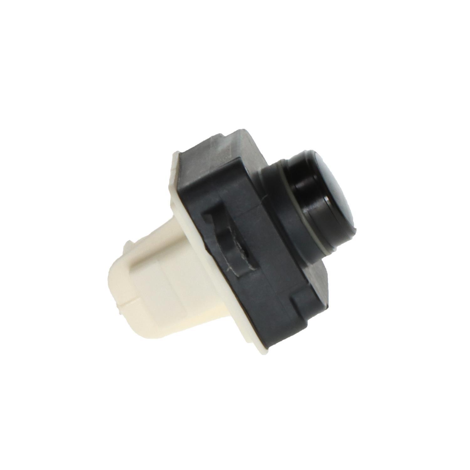 BWD PAN525 - Park Assist Camera BWD PAN525 Park Assist Camera product image 6 of 6