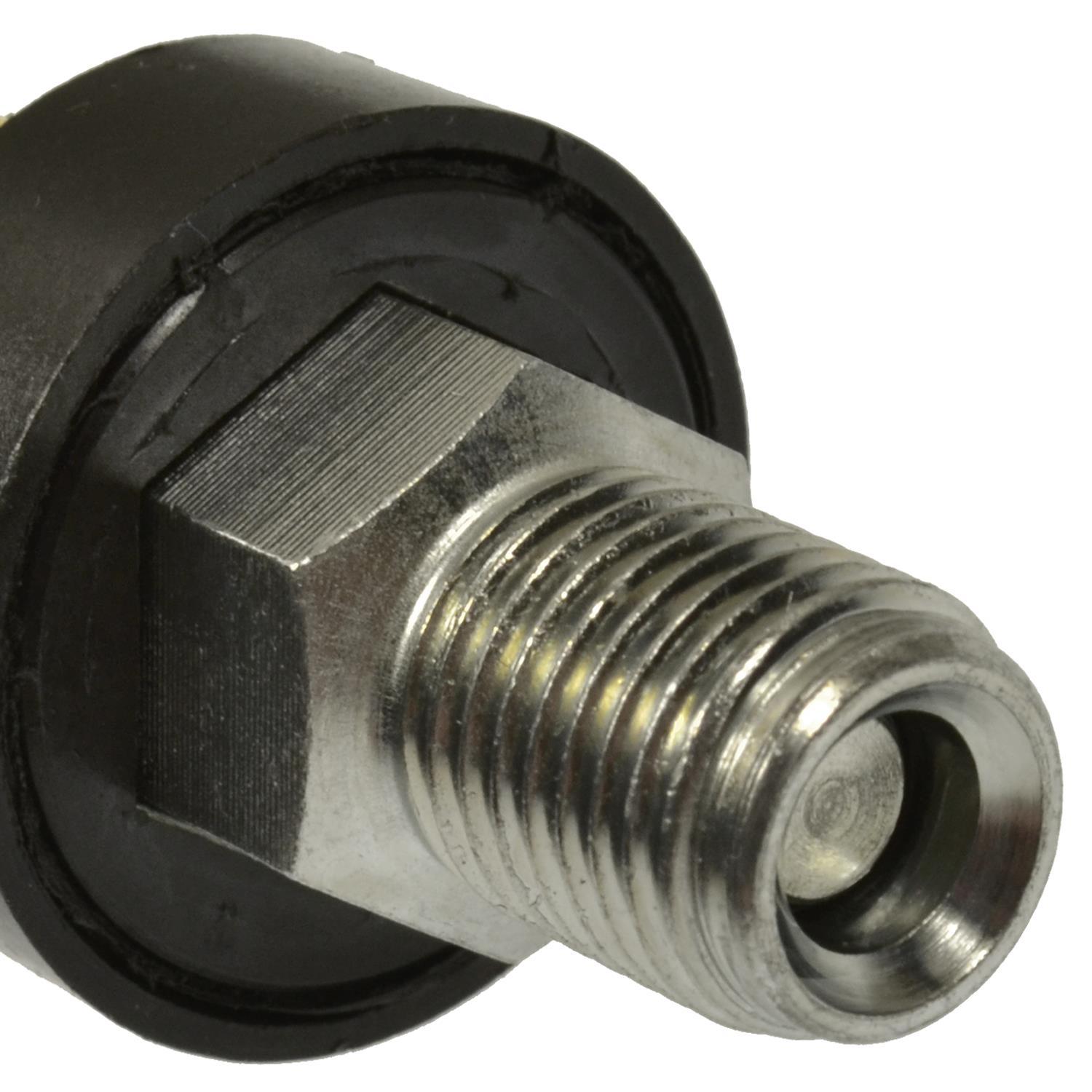 BWD PAV200 - Power Steering Air Control Valve BWD PAV200 Power Steering Air Control Valve product image 1 of 6