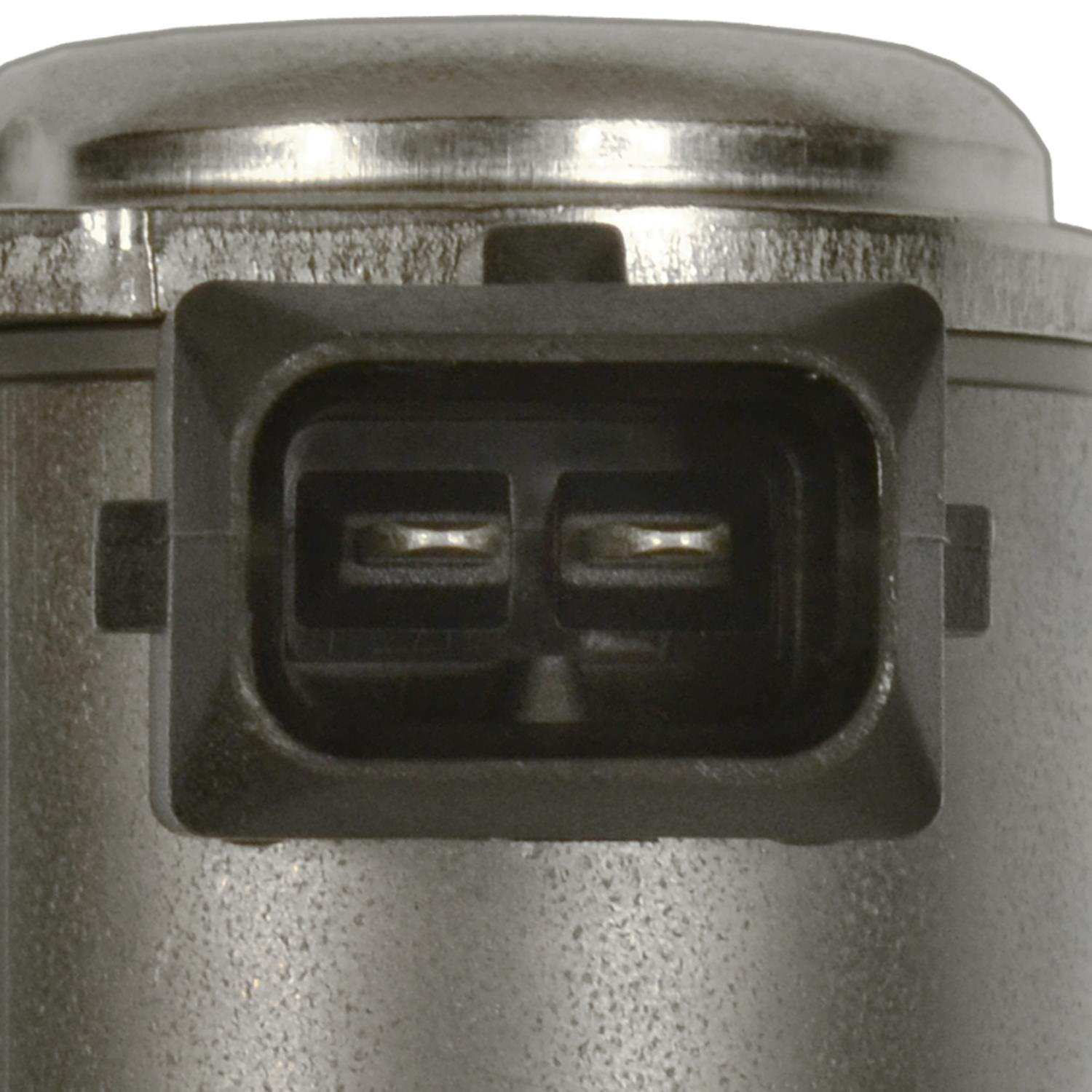 BWD PAV201 - Power Steering Air Control Valve BWD PAV201 Power Steering Air Control Valve product image 3 of 3