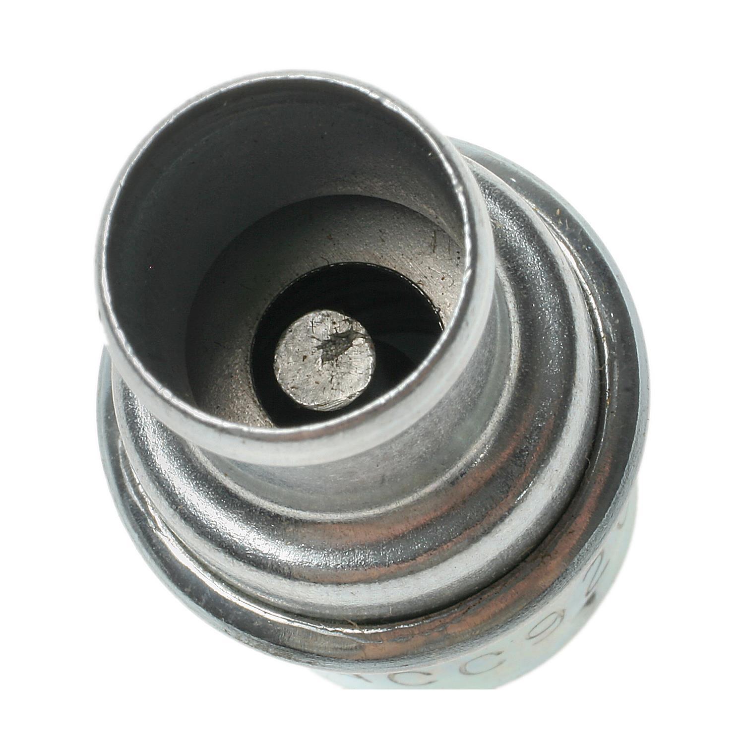 BWD PCV200 PCV Valve product image 2 of 3