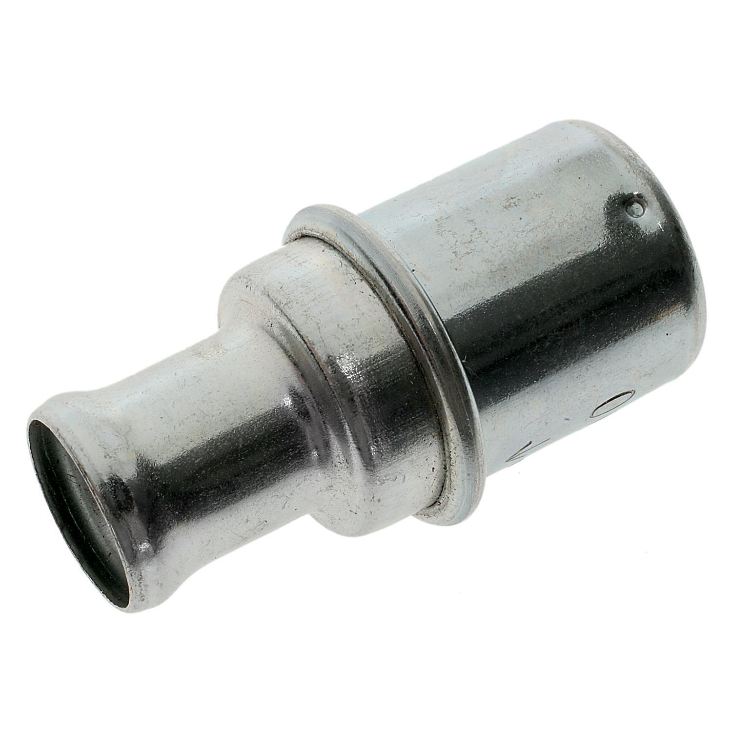 BWD PCV200 PCV Valve product image 3 of 3
