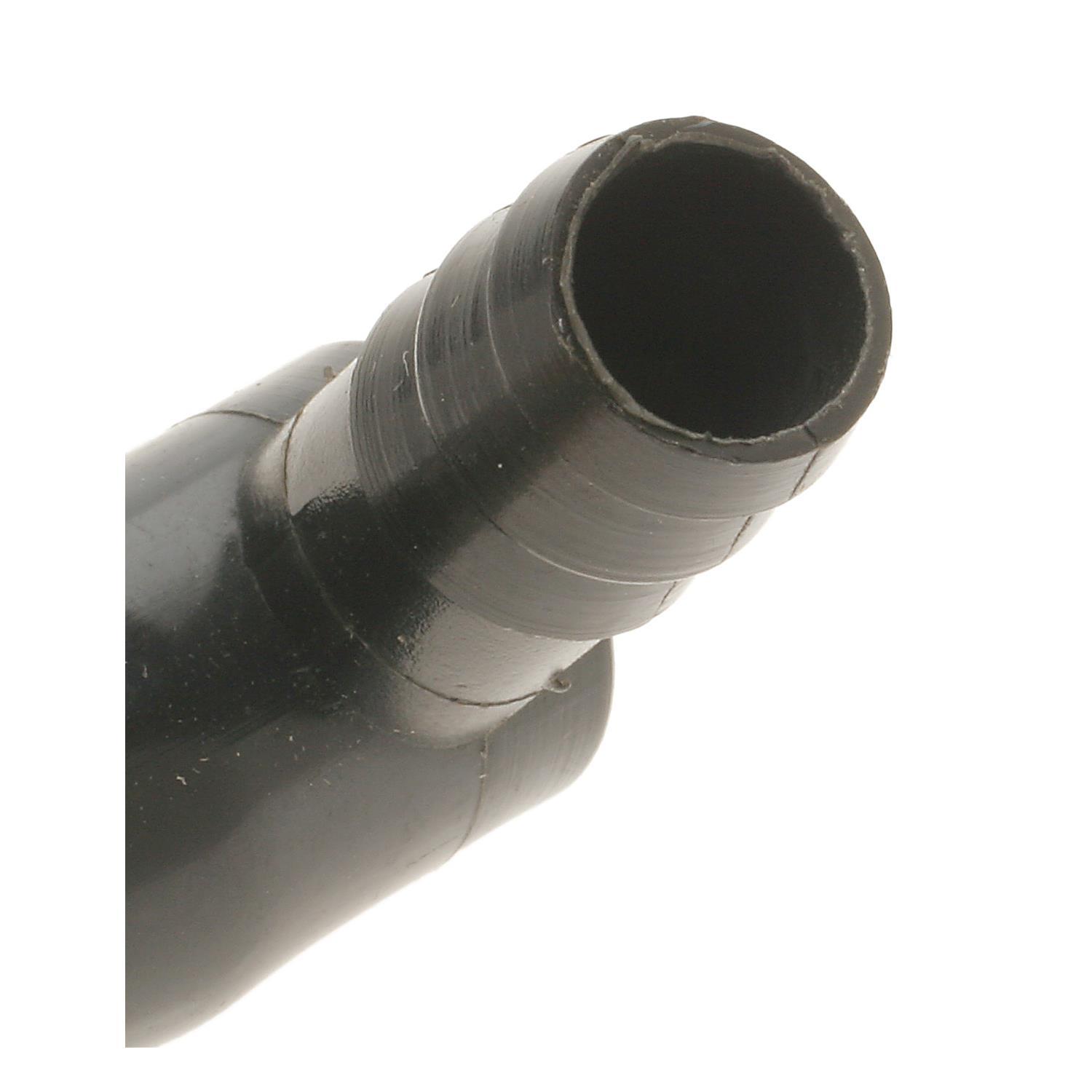 BWD PCV205 PCV Valve product image 1 of 3