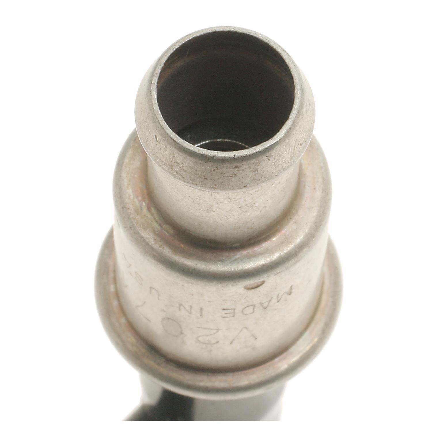 BWD PCV205 PCV Valve product image 2 of 3
