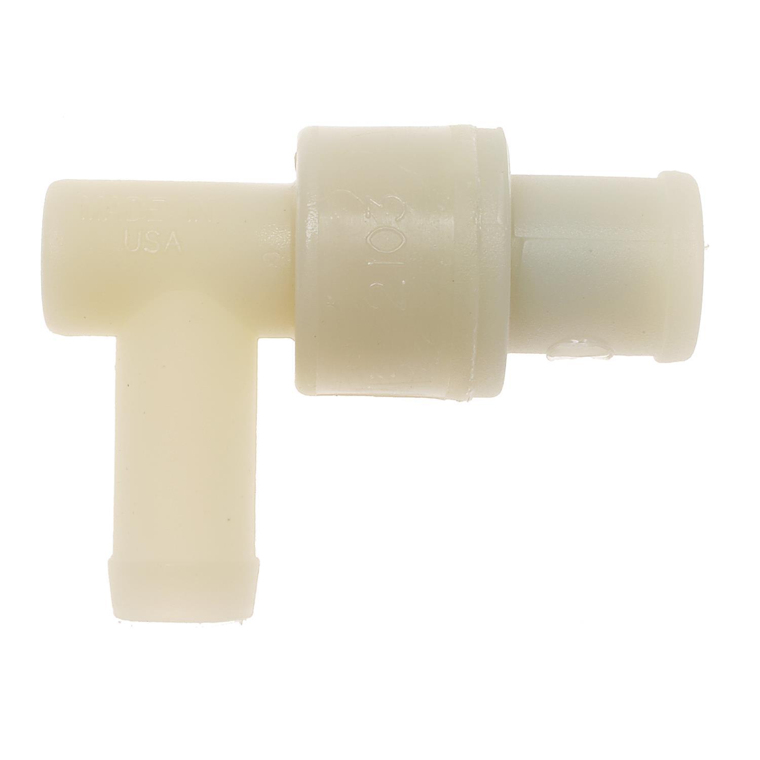 BWD PCV207 PCV Valve product image 1 of 7