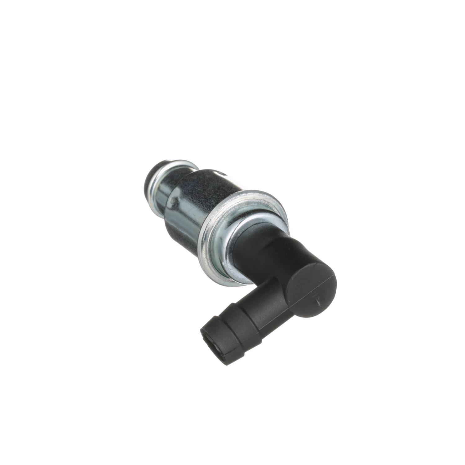 BWD PCV209 - PCV Valve BWD PCV209 PCV Valve product image 2 of 7