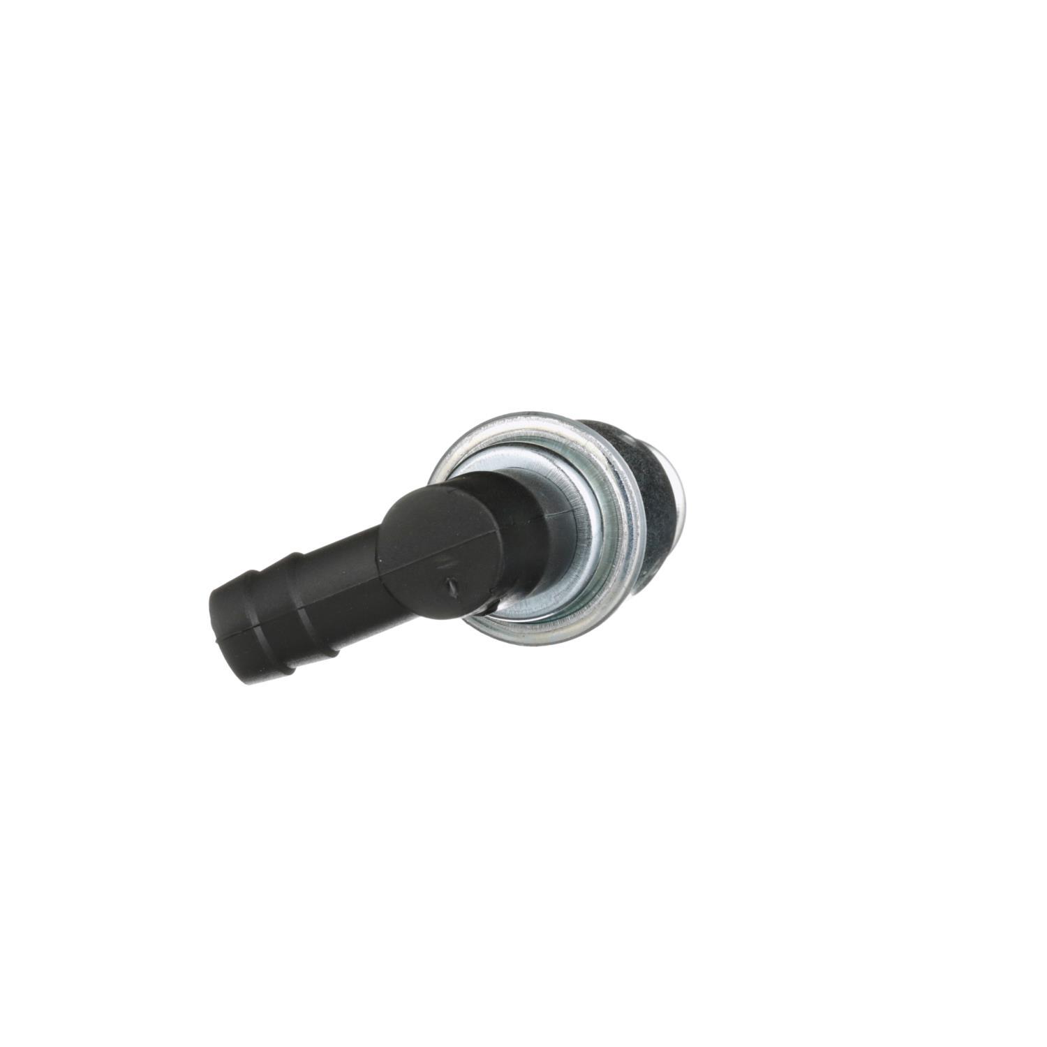 BWD PCV209 - PCV Valve BWD PCV209 PCV Valve product image 3 of 7