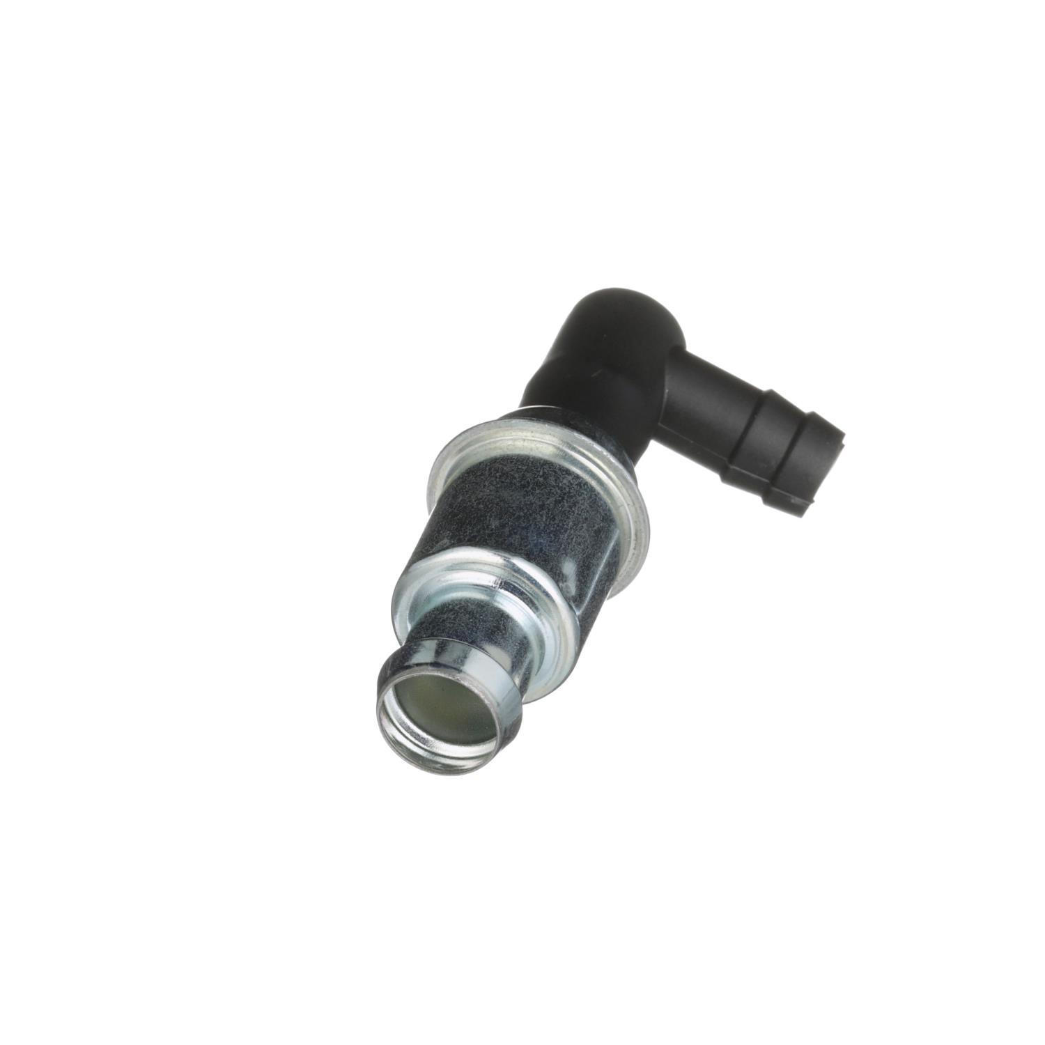BWD PCV209 - PCV Valve BWD PCV209 PCV Valve product image 4 of 7
