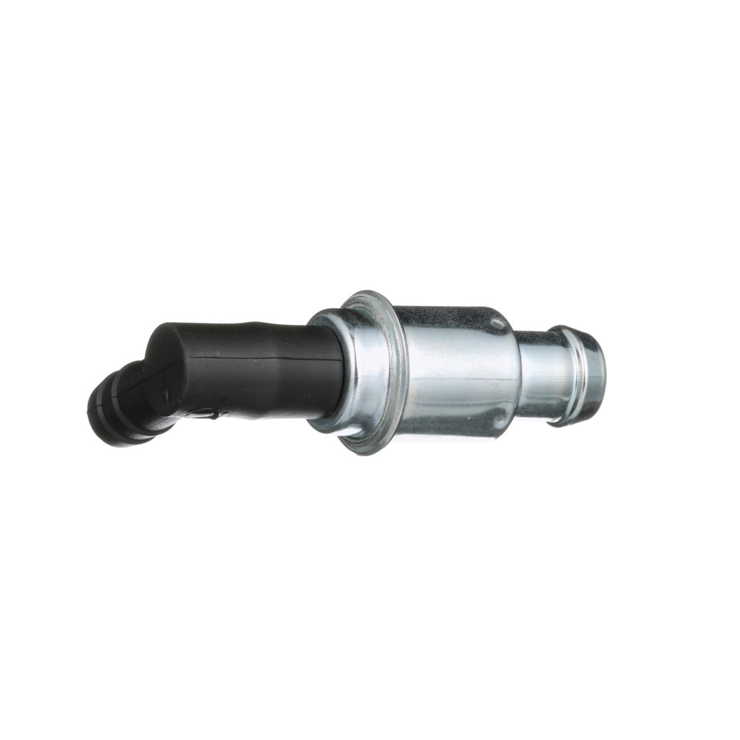 BWD PCV209 - PCV Valve BWD PCV209 PCV Valve product image 5 of 7