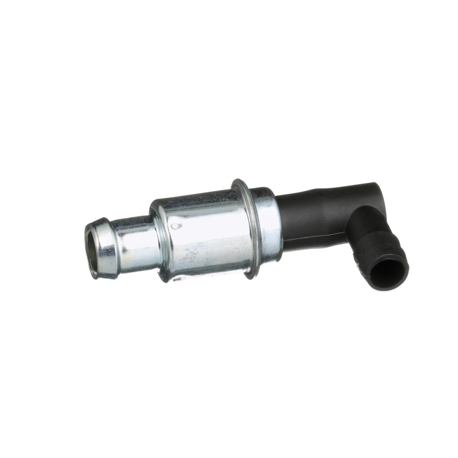 BWD PCV209 - PCV Valve BWD PCV209 PCV Valve product image 6 of 7