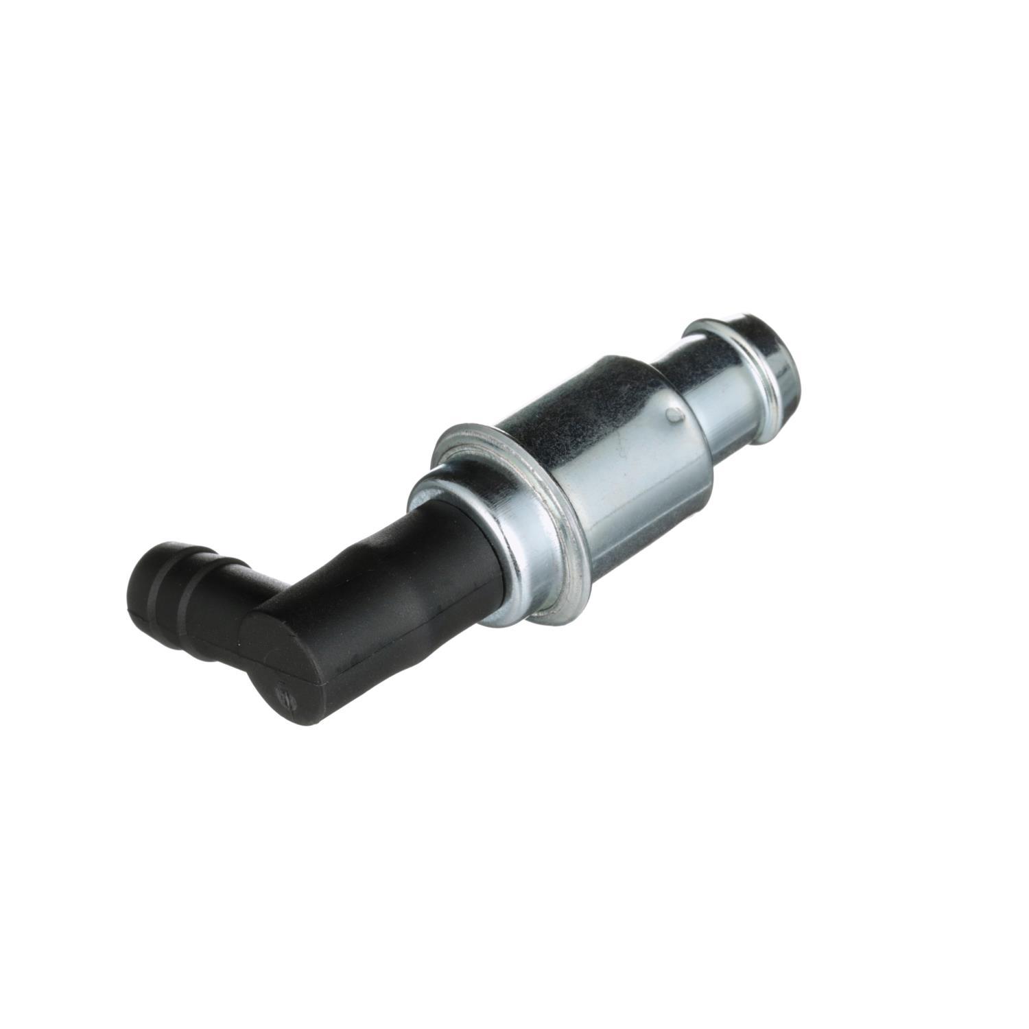 BWD PCV209 - PCV Valve BWD PCV209 PCV Valve product image 7 of 7