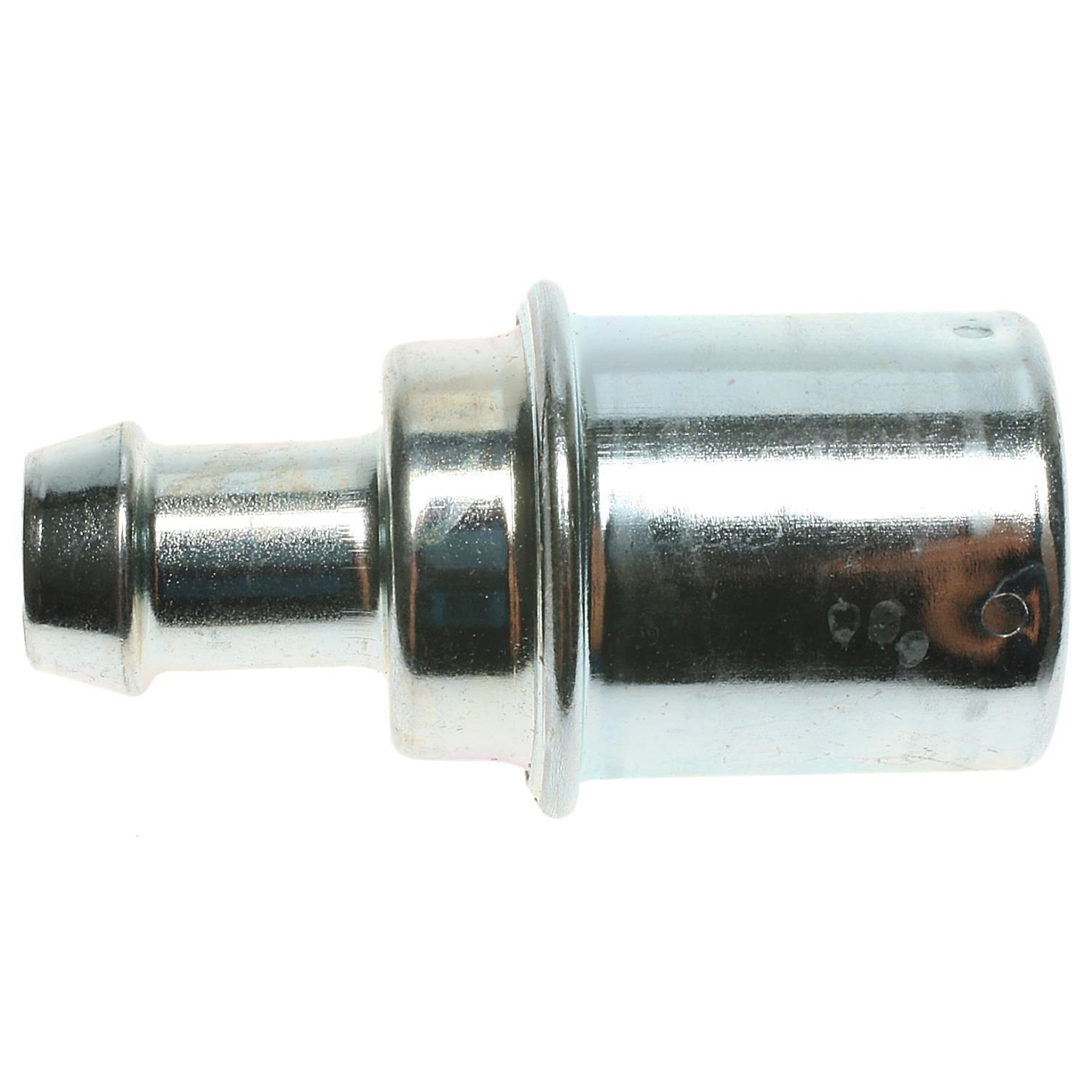 BWD PCV215 - PCV Valve BWD PCV215 PCV Valve product image 1 of 1