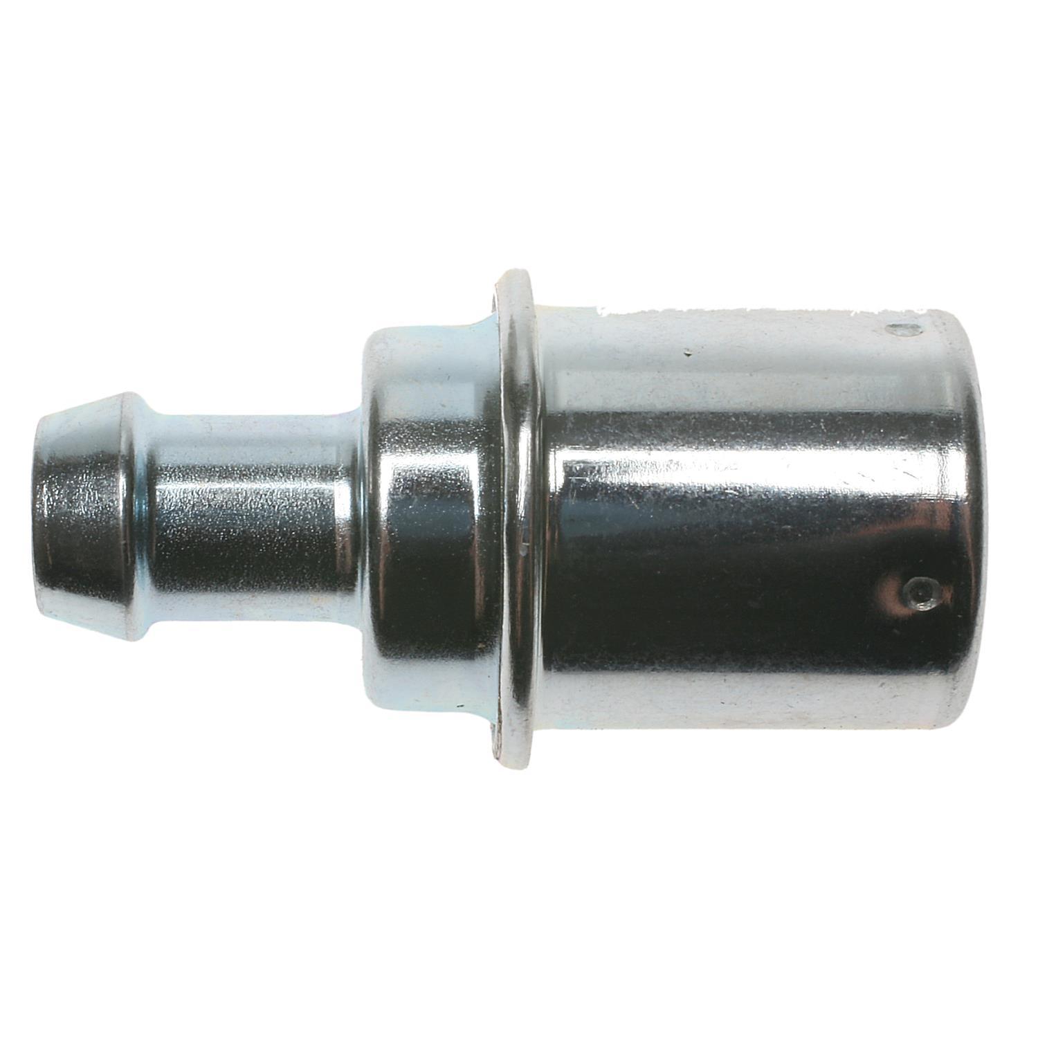 BWD PCV220 - PCV Valve BWD PCV220 PCV Valve product image 1 of 7