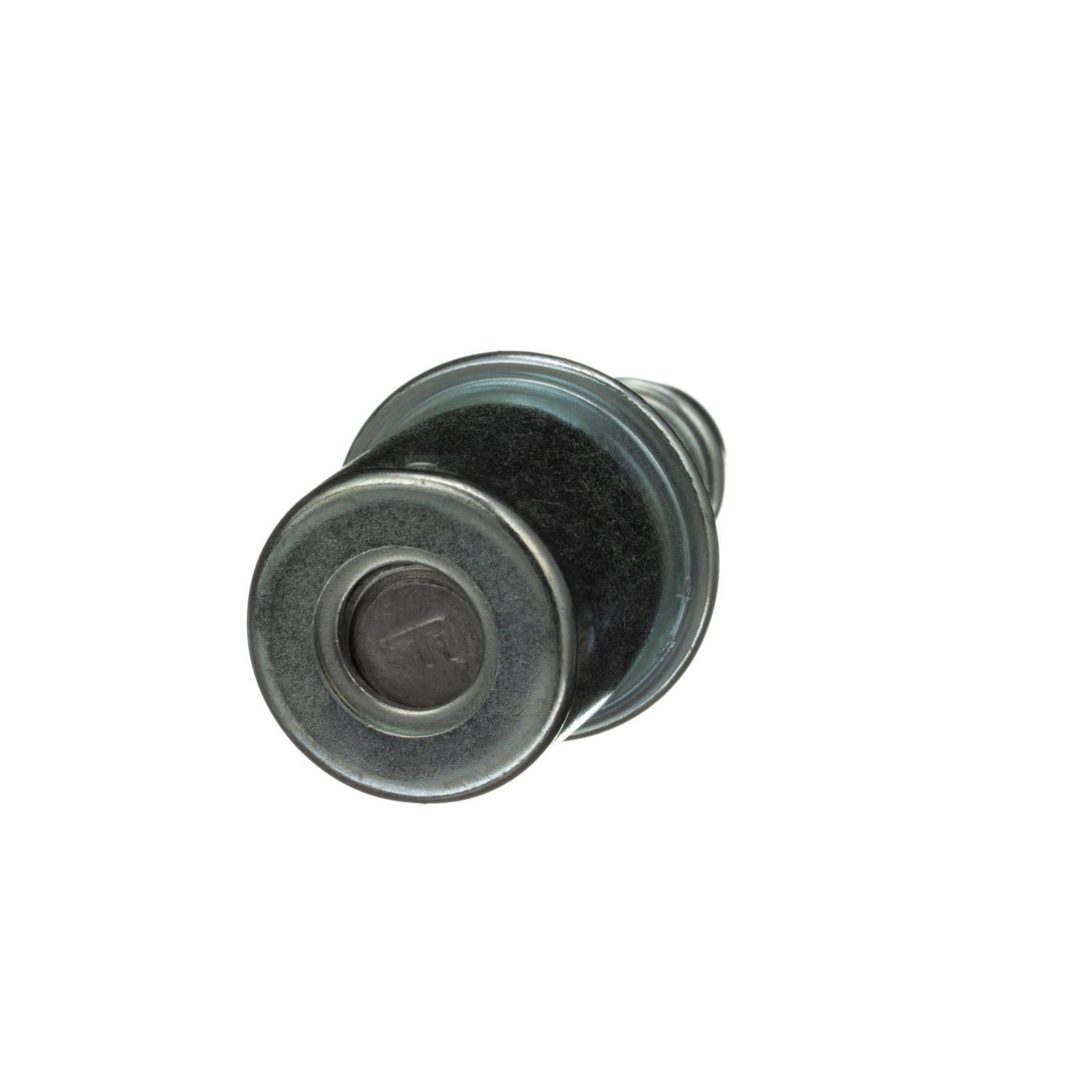 BWD PCV220 - PCV Valve BWD PCV220 PCV Valve product image 3 of 7