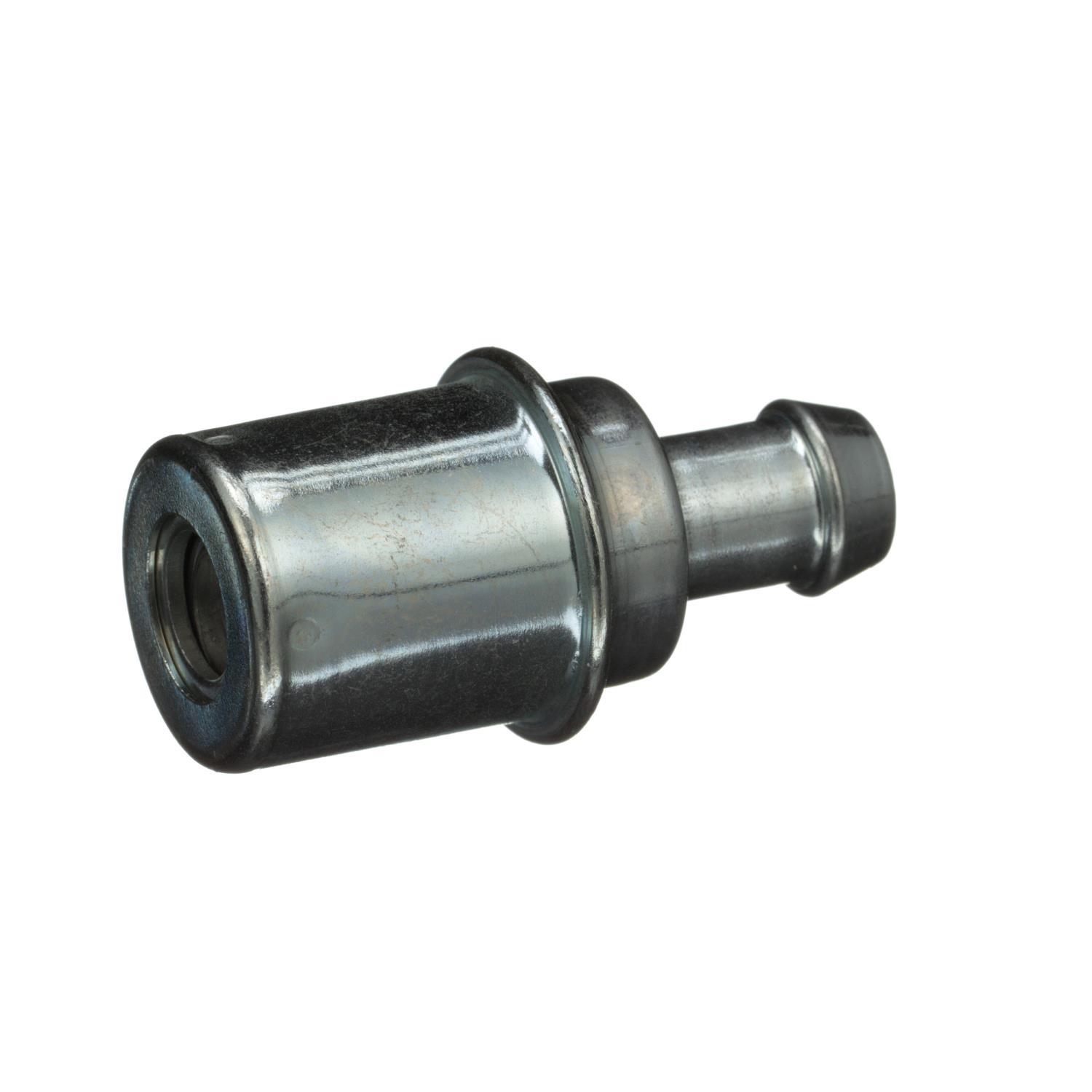 BWD PCV220 - PCV Valve BWD PCV220 PCV Valve product image 5 of 7