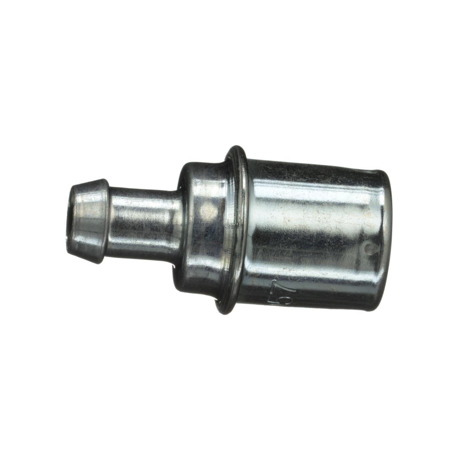 BWD PCV220 - PCV Valve BWD PCV220 PCV Valve product image 6 of 7