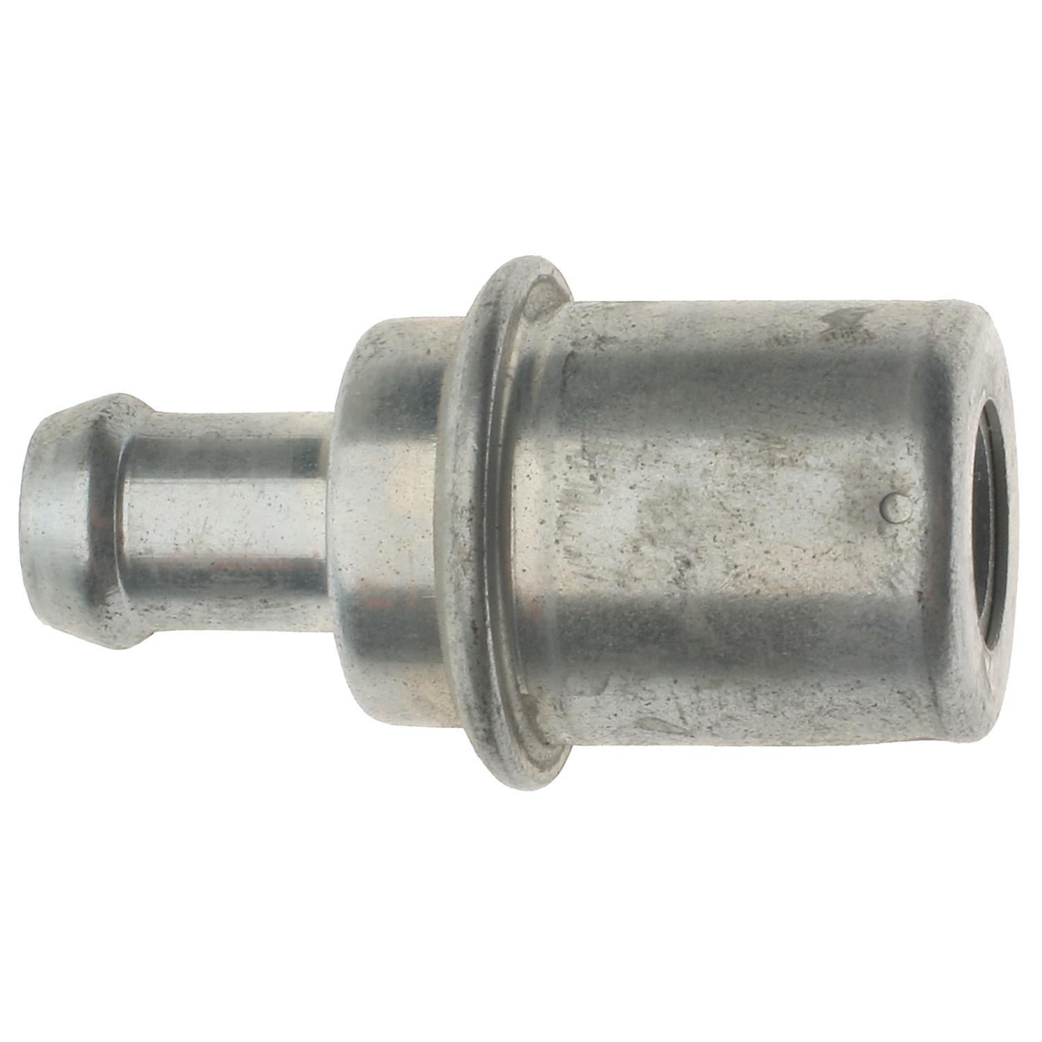 BWD PCV224 PCV Valve product image 1 of 1