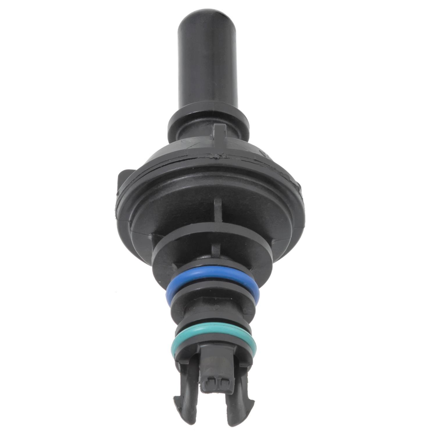 BWD PCV231 - PCV Valve BWD PCV231 PCV Valve product image 1 of 4