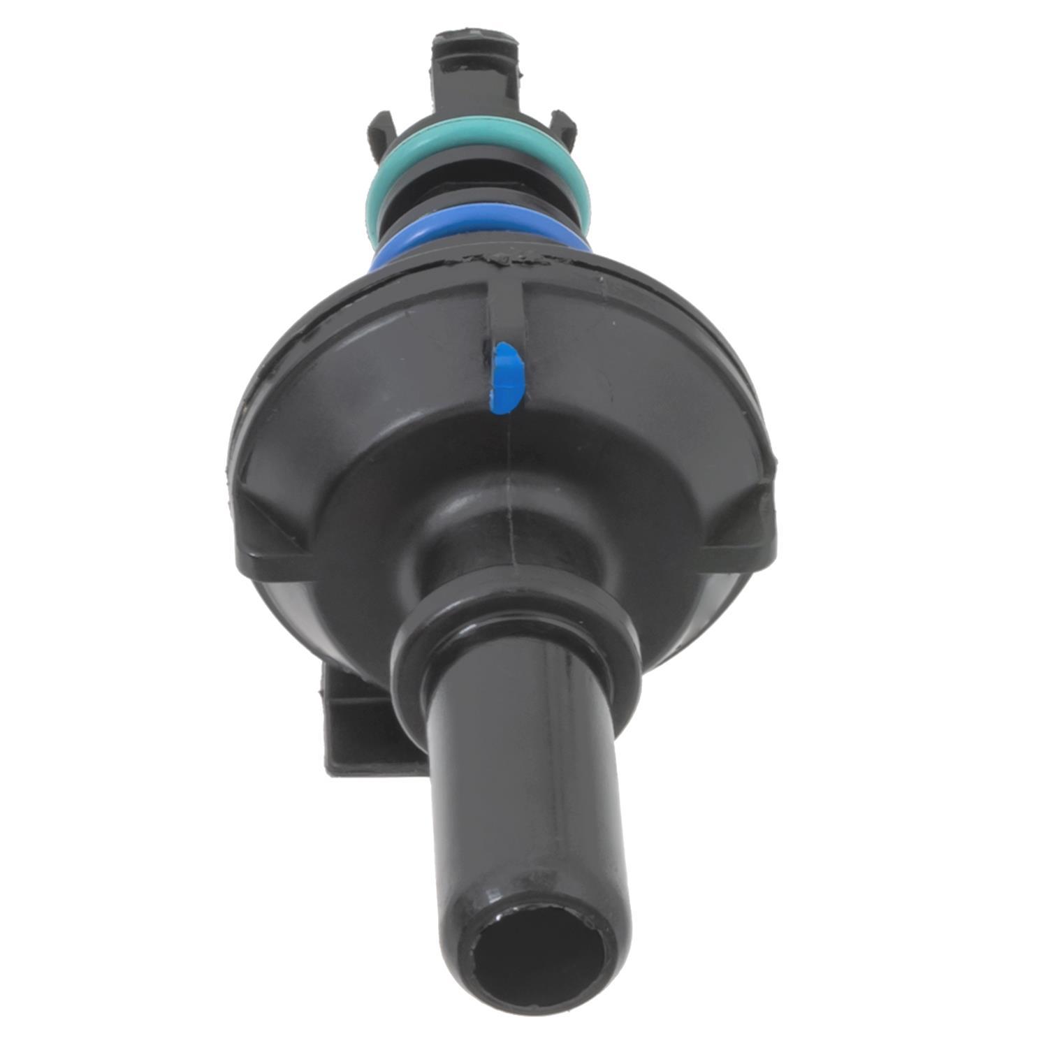 BWD PCV231 - PCV Valve BWD PCV231 PCV Valve product image 2 of 4