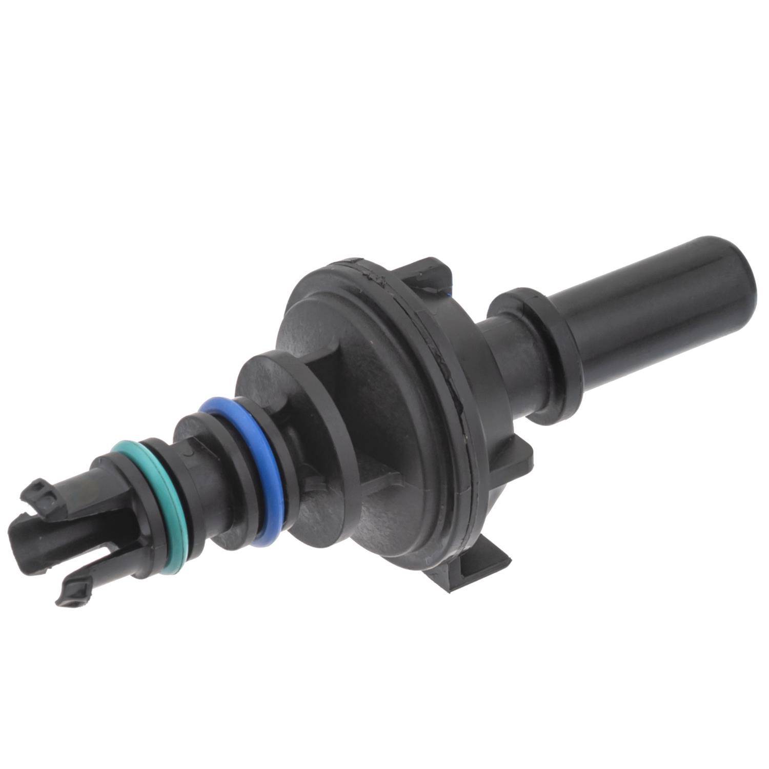 BWD PCV231 - PCV Valve BWD PCV231 PCV Valve product image 3 of 4